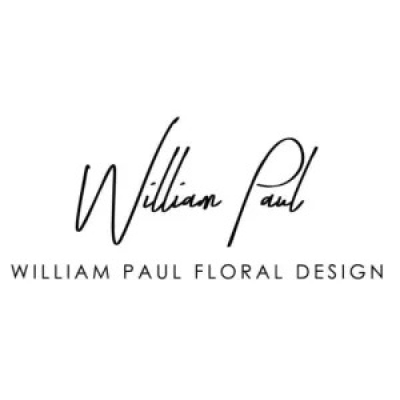 WilliamPaulFloralDesignAustin
